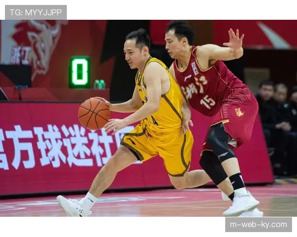 浙江稠州金租快速攻防体系 高对抗下保持109.1分输出