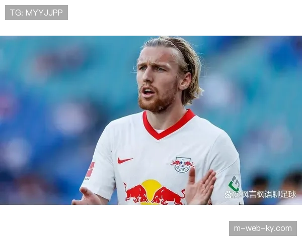 莱比锡1-3不敌勒沃库森 积分榜第四位置受到挑战