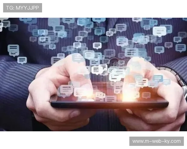 竞技内容由长视频向短平快集锦演化 适应碎片化时代用户消费习惯