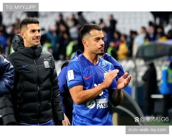 李可单后腰承担防守重任 申花新阵型攻守平衡待检验