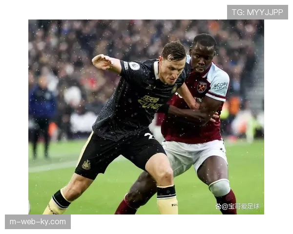 英超第27轮赛程安排受关注 球员体能管理成球队课题