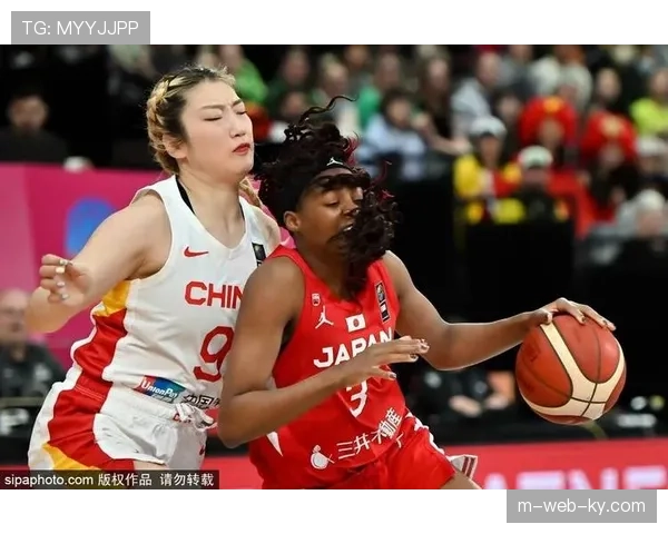 日本队罚球27中15命中率55.6% 关键罚球失准葬送领先优势