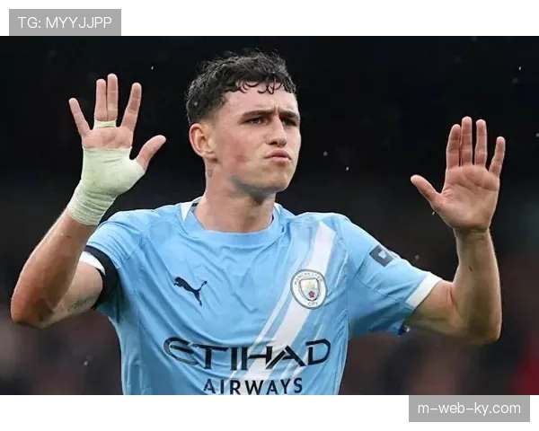 十号位角色深度回撤演变 福登蒂勒曼斯成新时代组织核心