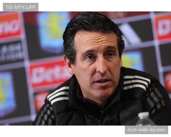 维拉38球30失防守稳固 埃梅里调教体系初见成效