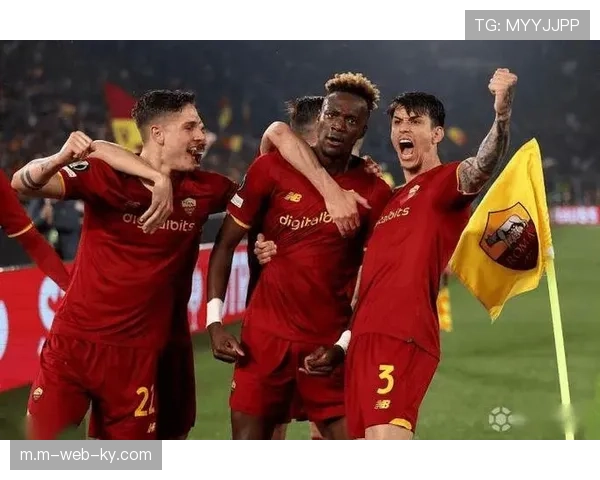 阿森纳勒沃库森实力差距 药厂主场逼平已属不易 阿森纳勒沃库森实力差距 药厂主场逼平已属不易