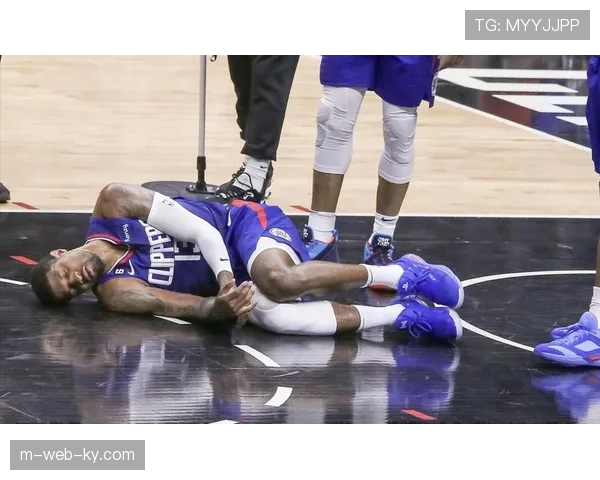 快船加兰首秀冰火交织，12分5失误后三分命中率联盟第一