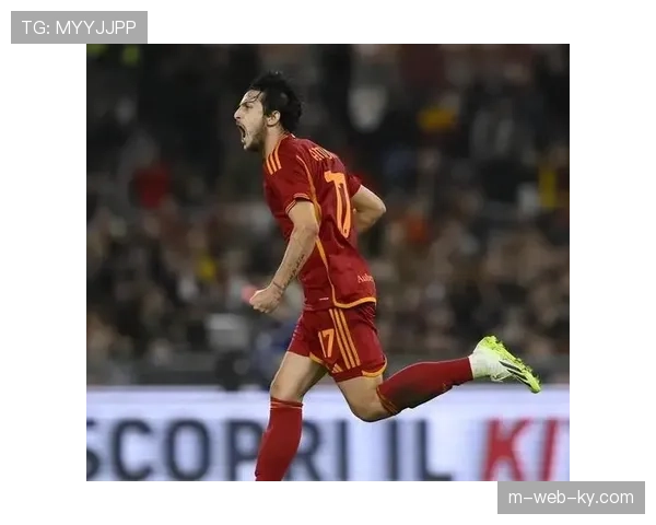 德国双前腰战术能否奏效 维尔茨穆西亚拉组合需破解中场绞杀困局