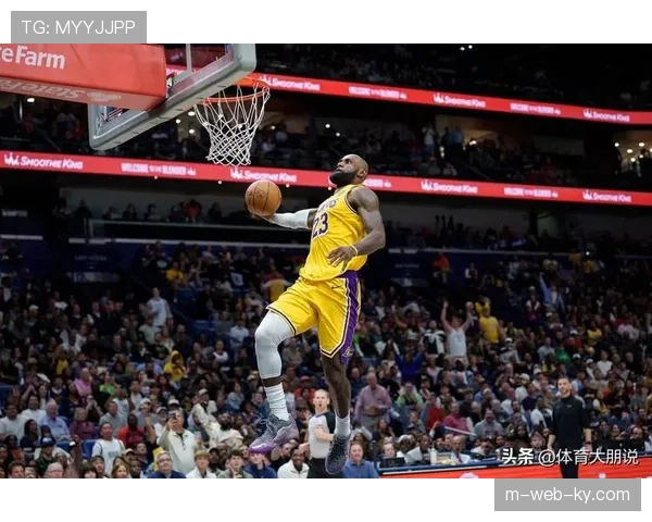 亚历山大抢断转化快攻得分 雷霆利用湖人17次失误建立优势