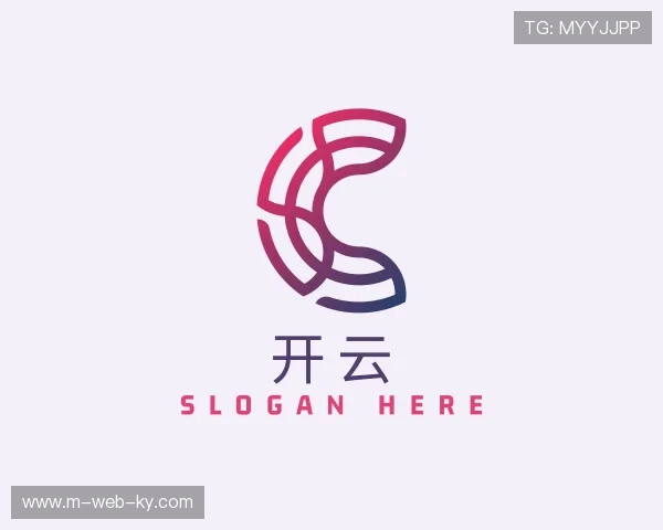 关于开云官方网站